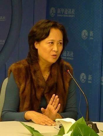 演员柏寒：丈夫意外离世，她又患癌，留下儿子给海清养