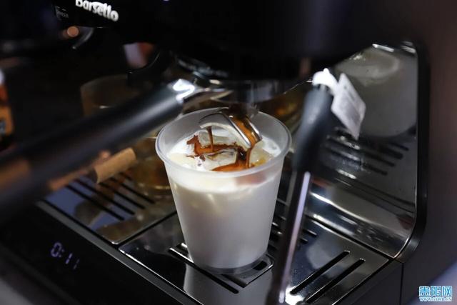 贵阳，为什么“非去不可”？