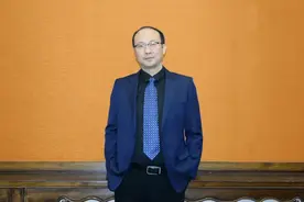 谢鸿飞：中国民法学的自主性：基础、现状和前瞻图片