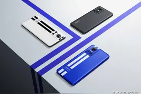 手机快充发展史，从7.5W到150W，国产技术突破，领先苹果和三星图片