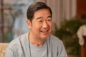 《我的后半生》央视首播：六位国家一级演员坐镇，这下有好戏看了图片