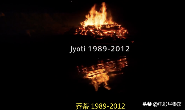 ӡ�ȹ������������࣬8���ȥ�ˣ��ⲿ��¼Ƭ��Ȼ�޷���ӡ����ӳ