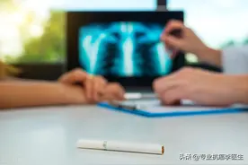医生可能没有告诉你，做完肺部手术后要注意这3件事，非常重要图片