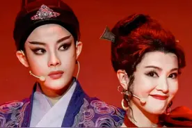 李云霄获奖后，一起上热搜的还有她真实的皮肤状态图片