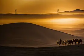 两汉时期的外贸：中国真正走向世界的开始（一）图片