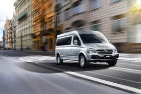 国家严把“大吨小标”关卡图片