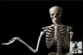 为什么不建议宝宝5岁前学习钢琴？来说说你家宝宝是几岁开始学？图片