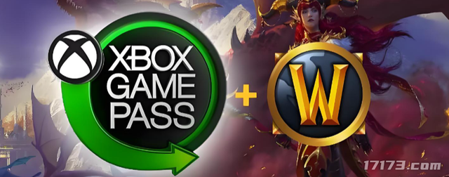 暴雪蓝贴说漏嘴？！《暗黑4》国服已与全球版本保持同步