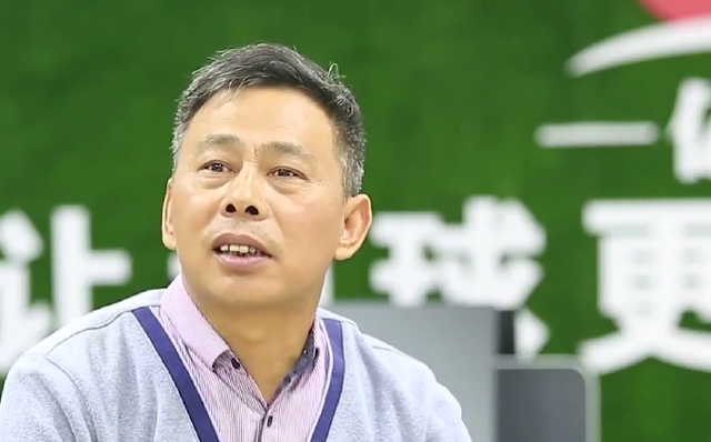 自费上千万！ 河南大哥耗时七年发明空气发电机，愿无偿献给国家