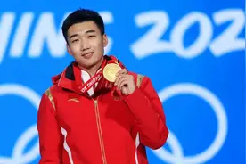 东北话“格路”英语难倒冬奥翻译，正确说法是啥？图片