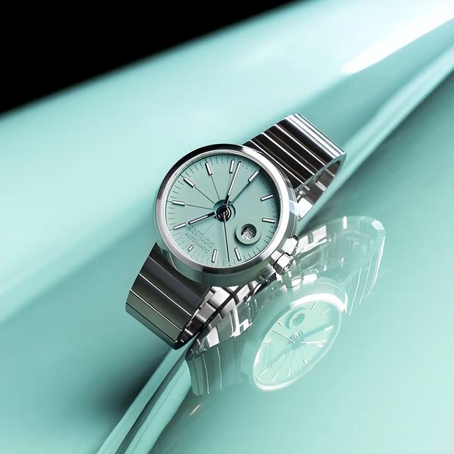 ��е�ֱ���ʯӢ�ֱ�����Щ����