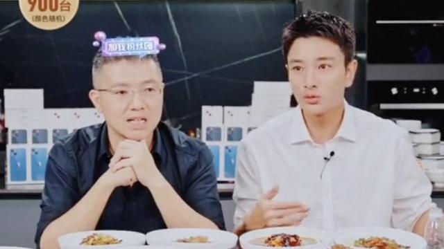 ����������У԰�����棬զ����������