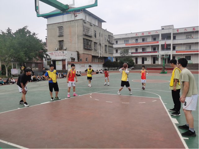 四川省民生研究会新媒体中心-官网