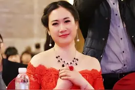 消失19年后，芙蓉姐姐回归惊艳众人，被怒赞从全民嘲讽到身价过亿图片