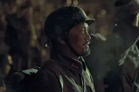 四行仓库保卫战到底是怎么回事？图片