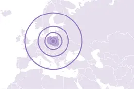 波兰移民：波兰的经济状况如何？图片