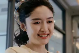 《平凡之路》：一个傻女人，遇到一个坏男人，祝欣欣被贝老师骗了图片