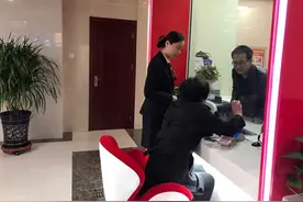 市值是工行2倍的俄罗斯最大银行，目前在欧洲业务受到多大影响？图片