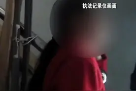 “抖音客服”来电？需小心！泉州这名女子差点中招图片