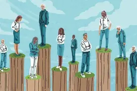 公认的“最受欢迎女生身高”看看有你吗图片