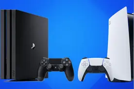 PS4折腾版值得买么？这些利弊你需要知道图片