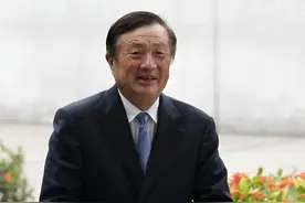 力出一孔 利出一孔，真正厉害的企业，都极其专注图片
