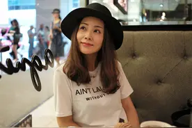 外来媳妇本地郎黄菲，戏中与阿耀恩爱十几年，戏外有一段失败婚姻图片