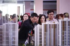 楼层不管多少层，建筑学家：有3类楼层属于“黄金楼层”，需知晓图片