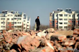 收藏！2022房屋拆迁必经流程，一步都不能少图片