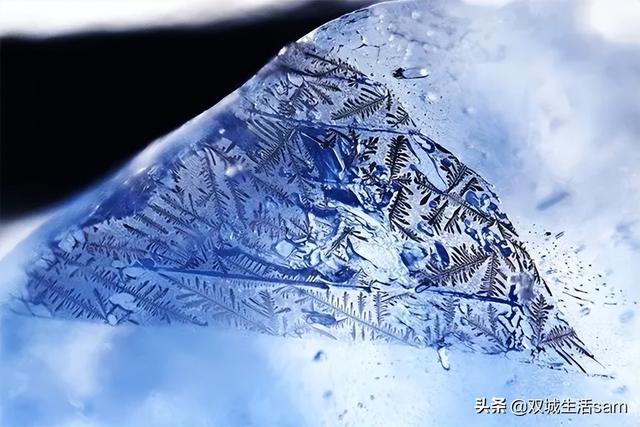 胶花水晶吧 2026年胶花水晶的作用