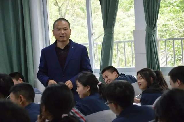 四川省民生研究会新媒体中心-官网