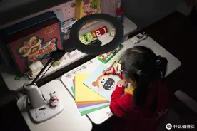 开学季来了！15款儿童开学好物推荐！新学期，新气象图片