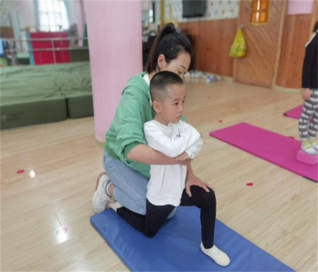 四川省民生研究会新媒体中心-官网