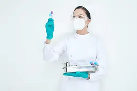 常见的妇产科检验报告，这样看秒懂！不必纠结于一个指标图片