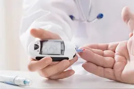 面食怎么吃不升血糖？医生提醒：不想血糖升高，注意好4点图片