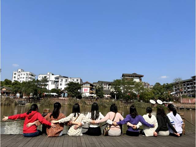 四川省民生研究会新媒体中心-官网