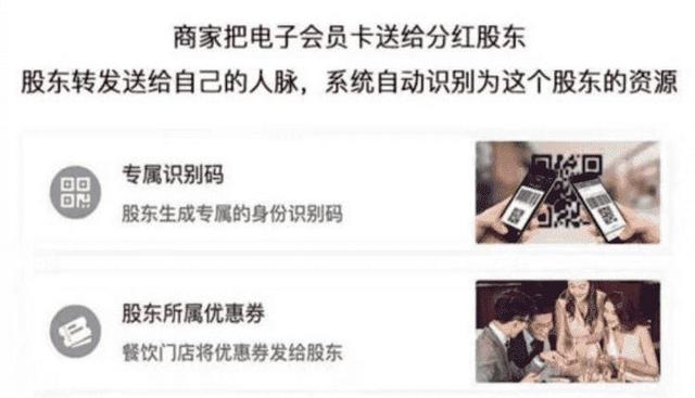 ʵ���Ҫ��������ϵͳ�𣬹�������ģʽ��ν���ŵ�������