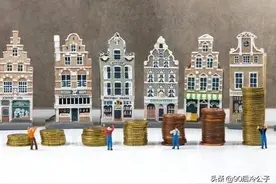 买房为什么别买二层房？二楼的缺点有哪些呢？图片