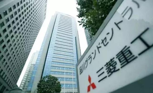 东条英机已伏法，但他儿子集团的产品却畅销中国，如今大家仍在用