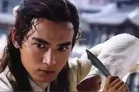 解密——兵器谱第6名到底是谁图片