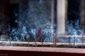 散文：白事图片