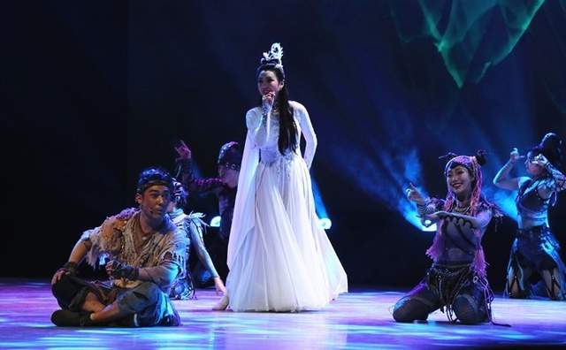 四川省民生研究会新媒体中心-官网