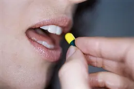 得了白血病就只能放弃?它不等于绝症?这3种治疗方法或许能帮到你图片