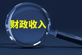 上半年临沂财政收入：兰山负增长，罗庄沂南平邑强势大涨图片