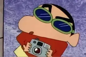 “每天被妈妈的叫床声吵醒...”哈哈网友的口误经历笑不活了！图片