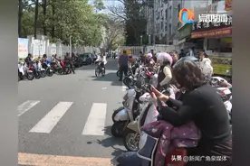 泉州高中周末双休，有人欢喜有人忧，你投什么票？图片