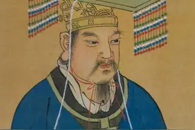 中国古代历史上有名的军事演习你知道几个图片