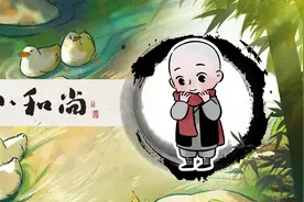 当一个人回头找你时，千万别做这件事图片