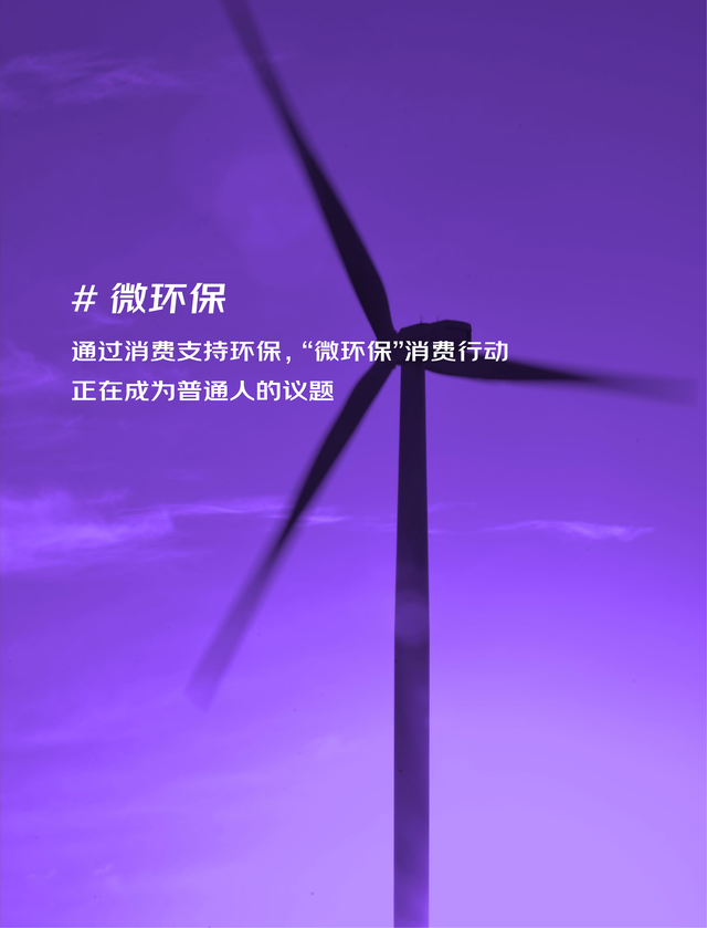 2022��618����������������ƣ�������������������ƣ�