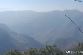 一辆车一个桶，农村城市到处跑，这个冷门项目，也可以年入50多万图片